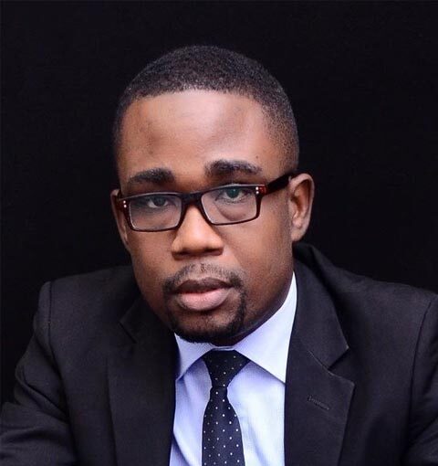 dr asare bediako