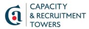 cropped newlogo.jpg