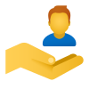 hr consult